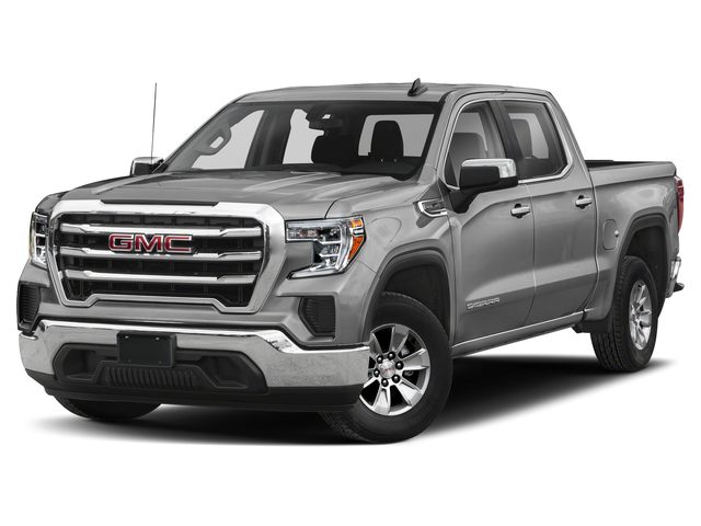 gmc sierra 1500 2021 3GTU9BET4MG352067 image gmc sierra 1500 2021 3GTU9BET4MG352067 image